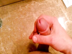 Thumb 8