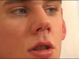 Thumb 7