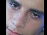 Thumb 9