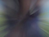 Thumb 8