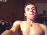Thumb 8