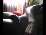 Thumb 9