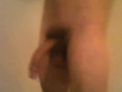Thumb 6
