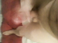 Thumb 7