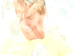 Thumb 6