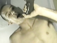 Thumb 9