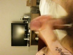 Thumb 7