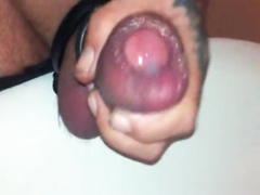 Thumb 7