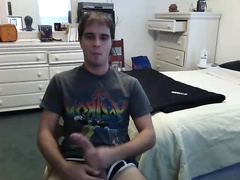 Voltron