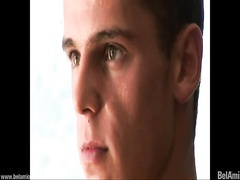 Thumb 6