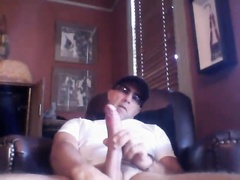 Thumb 7