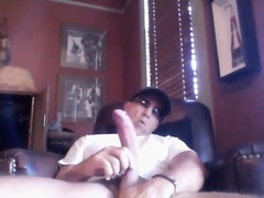 Thumb 9