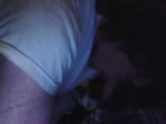 Thumb 9