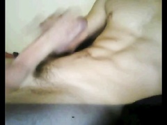 Thumb 8