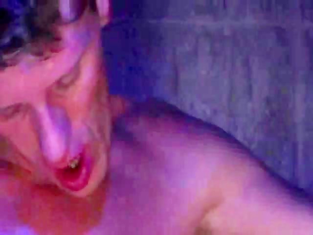 Thumb 19