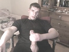 Thumb 6