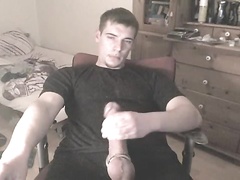Thumb 8