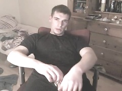 Thumb 9