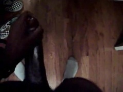 Thumb 6