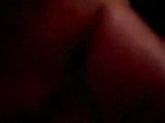 Thumb 8