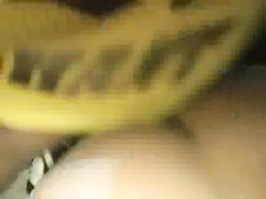 Thumb 8