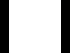 Thumb 8