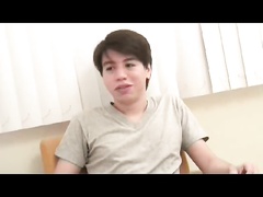 Thumb 9