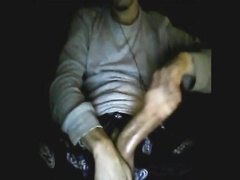 Thumb 3