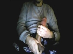 Thumb 9