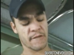 Hot little fucker