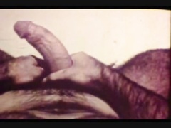 Thumb 8