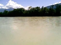 Thumb 6