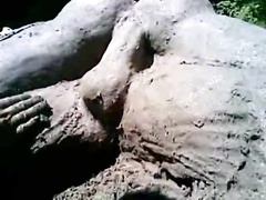 Thumb 9