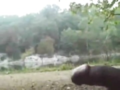 Thumb 6