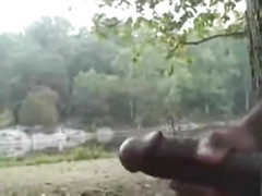 Thumb 7