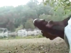 Thumb 8