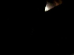 Thumb 8