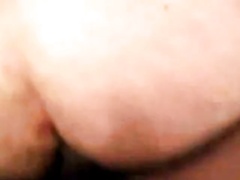 Thumb 7