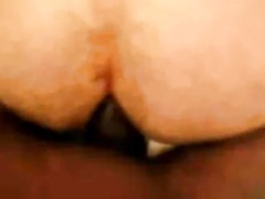 Thumb 9