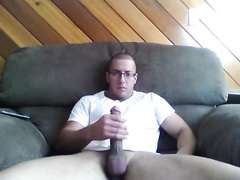 Thumb 6