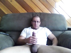 Thumb 7
