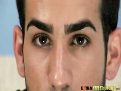 Thumb 6