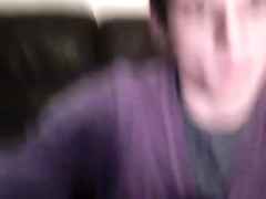 Thumb 1