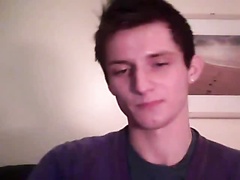 Thumb 7