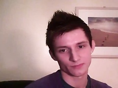 Thumb 9