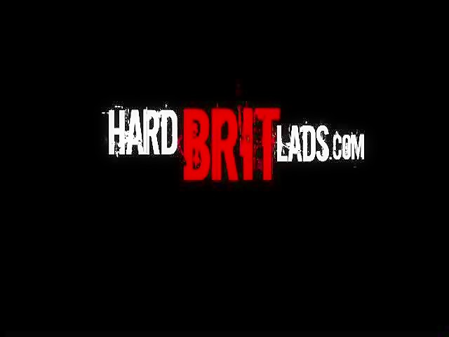 Brandon Jones services Harley Everett