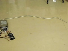 test flv
