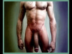 Thumb 8