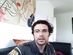 Ideal Italian Boyfriend