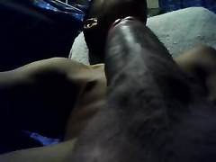 twen stroke